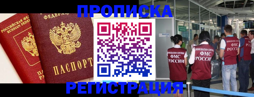 прописка гарантия в Шилке